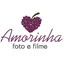 amorinhafotoefilme's avatar