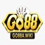 go88awiki's avatar