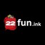 k22funink's avatar
