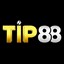 tip88tech