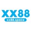 xx88space1's avatar