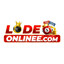 lodeonlineecom's avatar