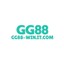 gg88winitcom's avatar