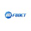 f8betcomvc's avatar