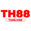 th88casino's avatar