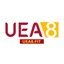 uea8fit's avatar