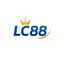 lc88brcom's avatar