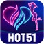 hot51aiid's avatar
