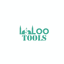IslooTools's avatar