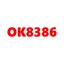 ok8386senet1's avatar