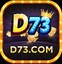 d73ukcom's avatar