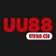 uu88ch's avatar