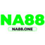 na8866's avatar