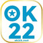 ok22rest's avatar