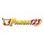 panen123ukcom's avatar