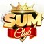 sumclubsenet's avatar