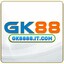 gk8888itcom's avatar
