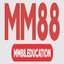mm88education's avatar