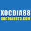 xocdia88t3com's avatar