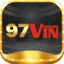 97vinorg's avatar