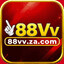 88vvzacom's avatar