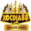 xocdia88delivery's avatar