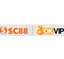 c88seocom's avatar
