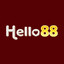 hello88comvc1's avatar