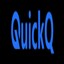 quickqdev's avatar