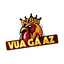 vuagaaznl's avatar