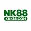 xnk88com's avatar