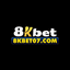 8kbet07com's avatar