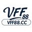 vff88cc's avatar