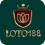 loto188skin's avatar