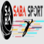 sabasportbaby's avatar