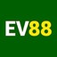 ev88huscom's avatar