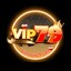 gamesvip79org's avatar