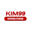 kim99fund's avatar