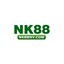 nk88nvcom's avatar