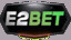 e2bet68com's avatar