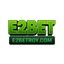 e2betroycom's avatar