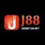 j88betinnet's avatar