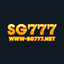 sg777applogin's avatar