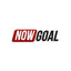 nowgoalrucom's avatar