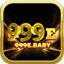 999ebaby's avatar