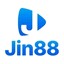 jin88h1uscom's avatar