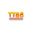 tt888386com