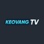 Keovangtvapp's avatar
