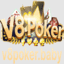 v8pokerbaby's avatar