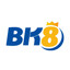 bk8tokyo's avatar